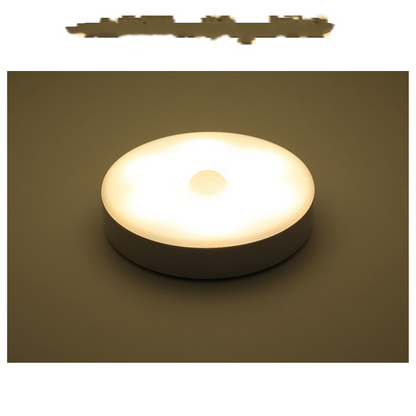 Home Night Light